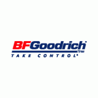 BFGoodrich tyres - tyre shop in larnaca