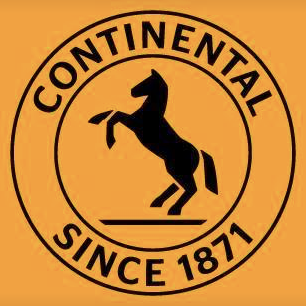continental tyres - tyre shop in larnaka