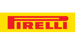pirelli tyres - tyre shop larnaca