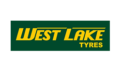 west lake tyres can be found in tyre shop in larnaca